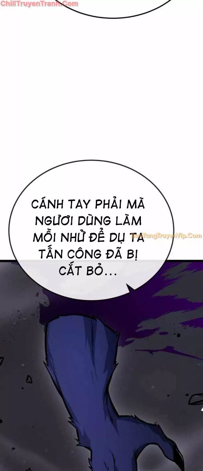 Player Phàm Thực - Chapter 11