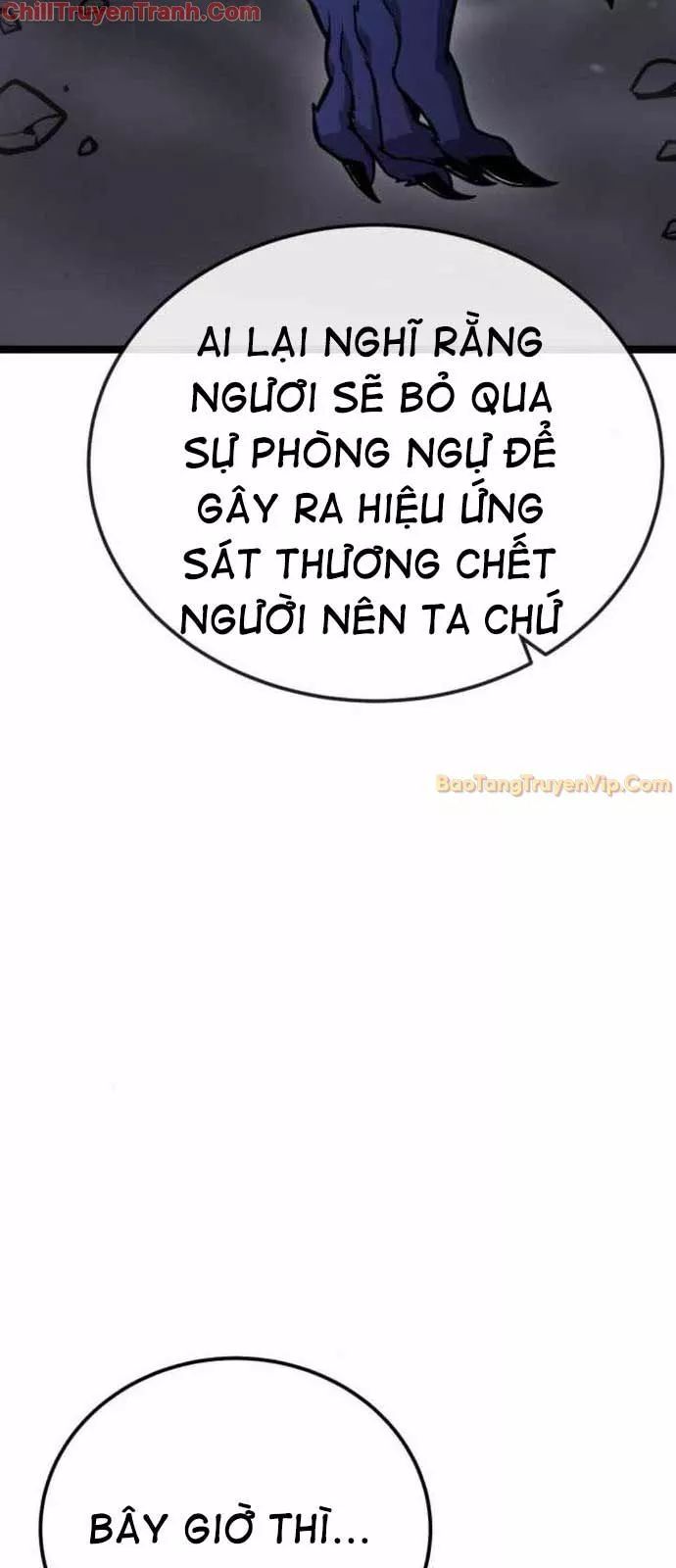 Player Phàm Thực - Chapter 11
