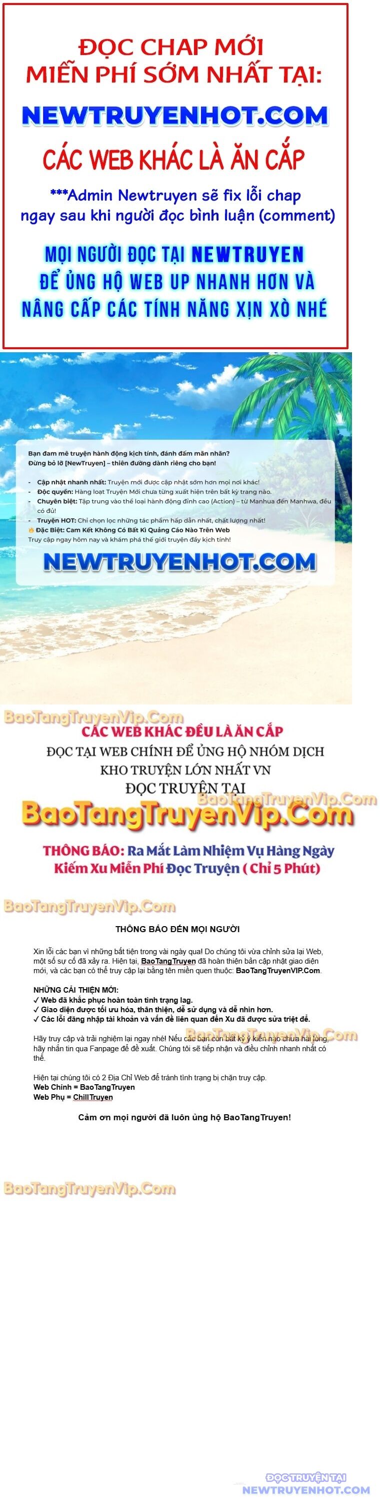 Player Phàm Thực - Chapter 12