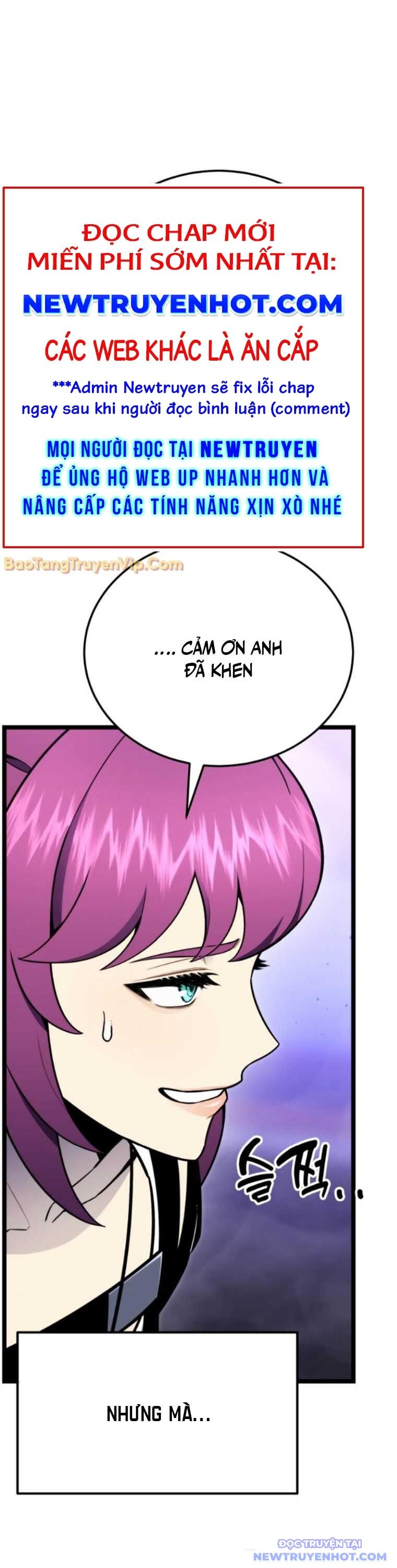 Player Phàm Thực - Chapter 12