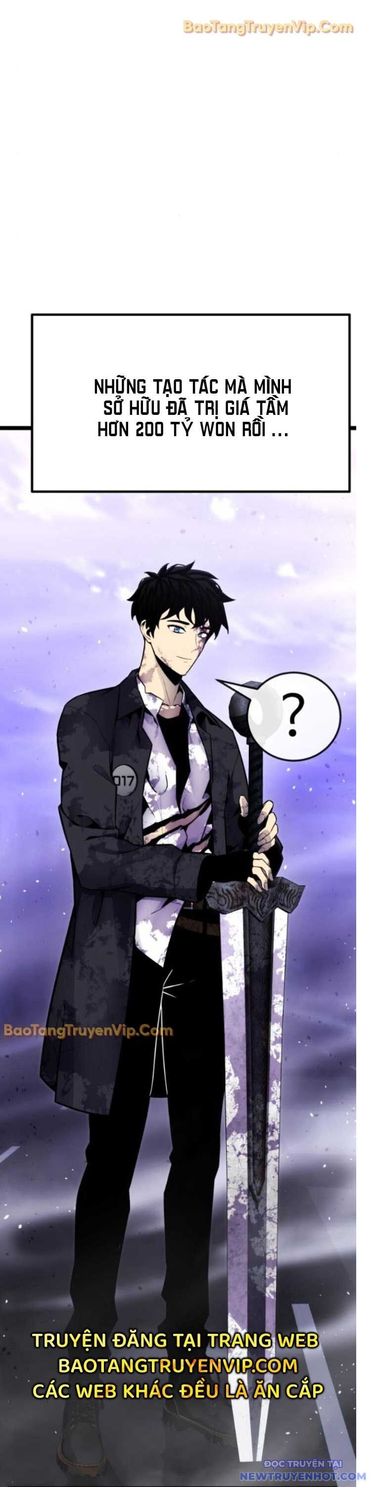 Player Phàm Thực - Chapter 12