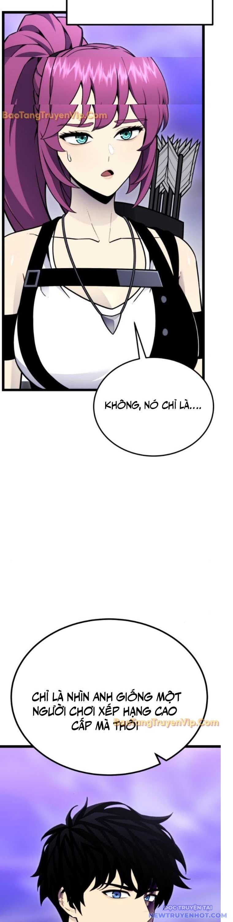 Player Phàm Thực - Chapter 12
