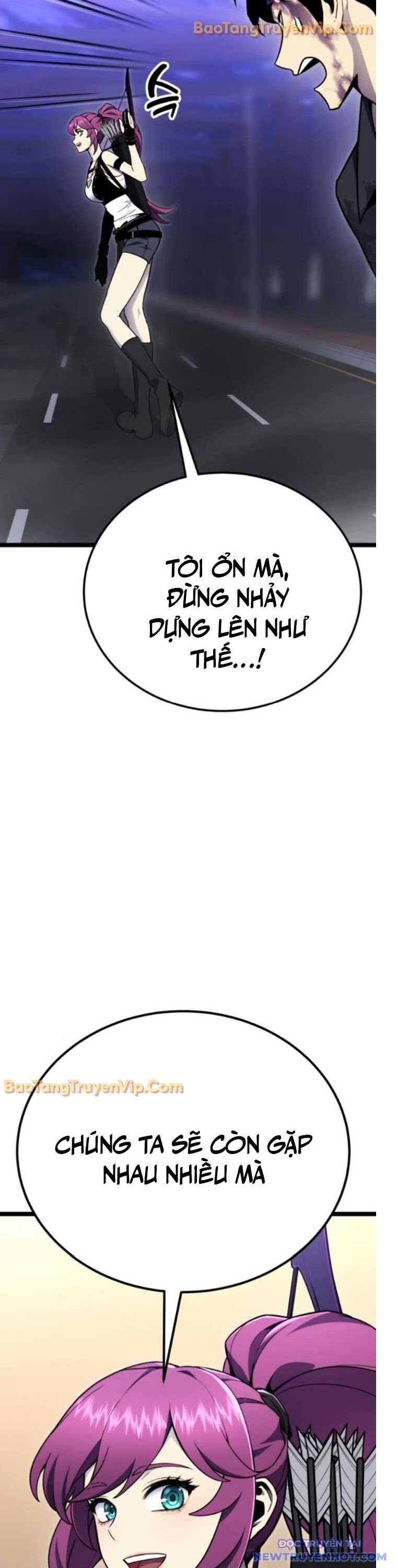 Player Phàm Thực - Chapter 12