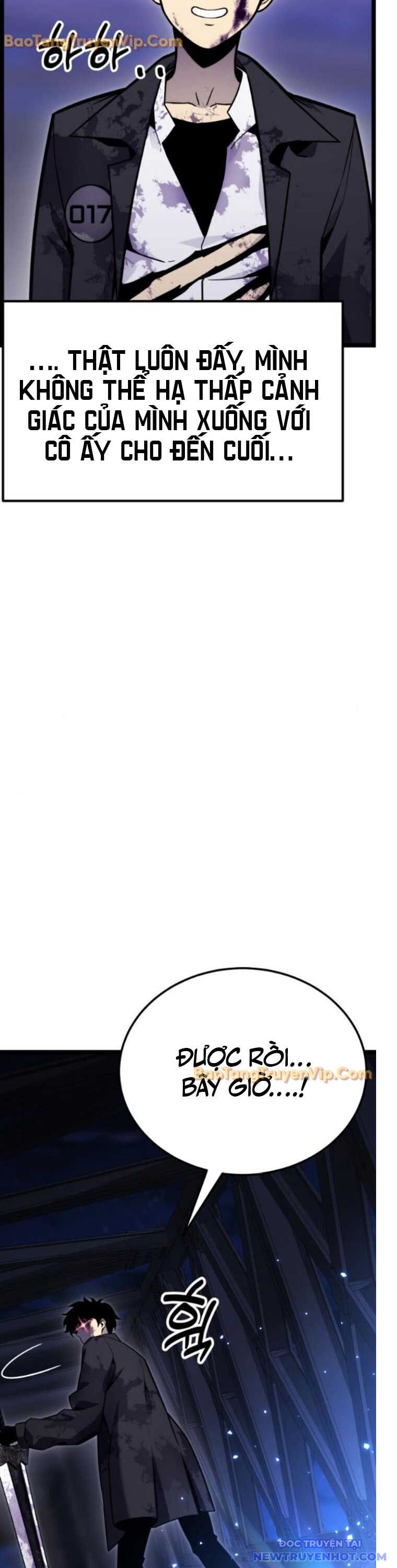 Player Phàm Thực - Chapter 12