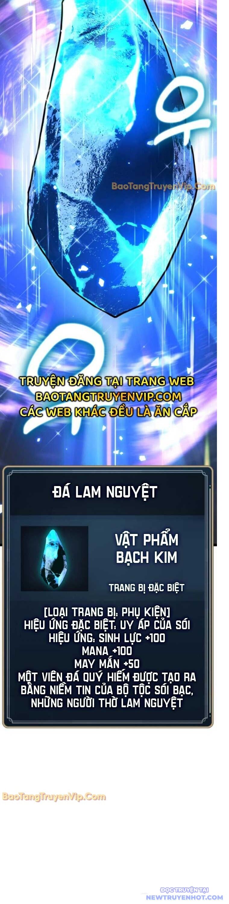 Player Phàm Thực - Chapter 12