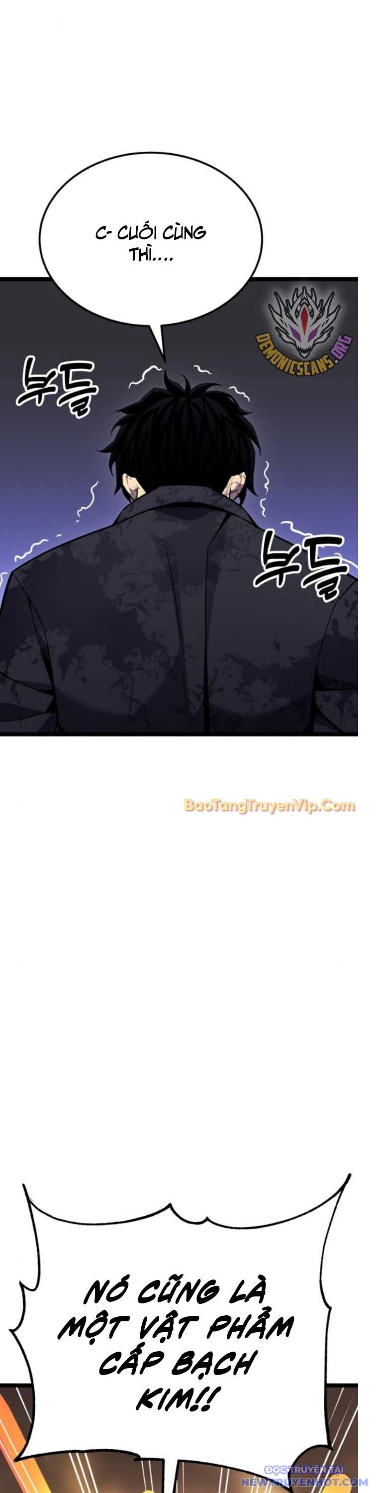 Player Phàm Thực - Chapter 12