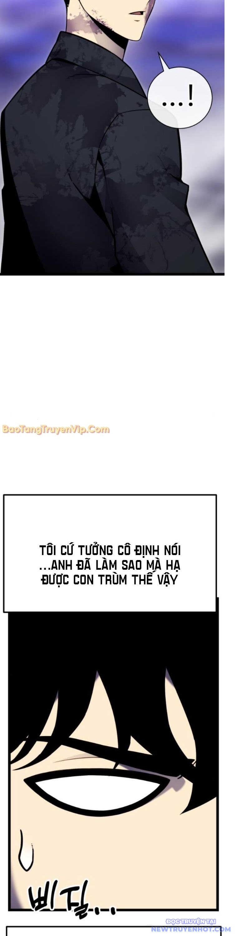 Player Phàm Thực - Chapter 12
