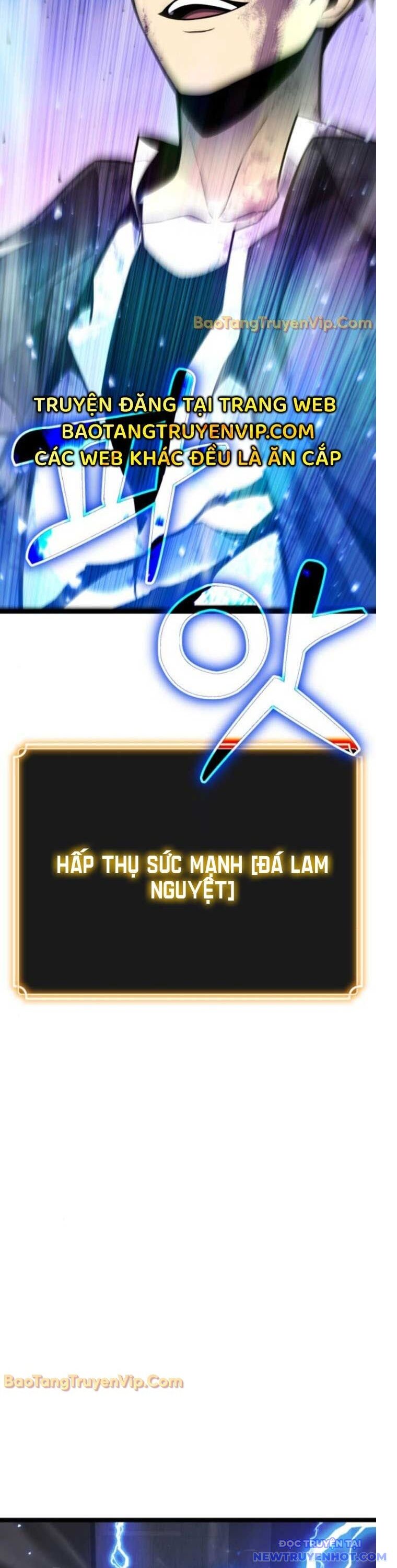 Player Phàm Thực - Chapter 12