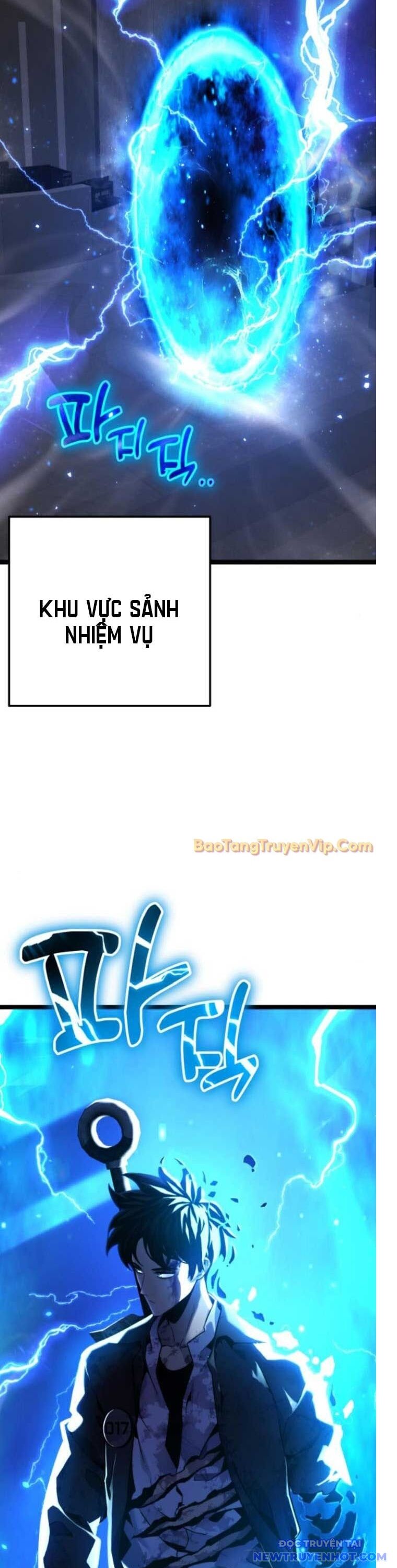 Player Phàm Thực - Chapter 12