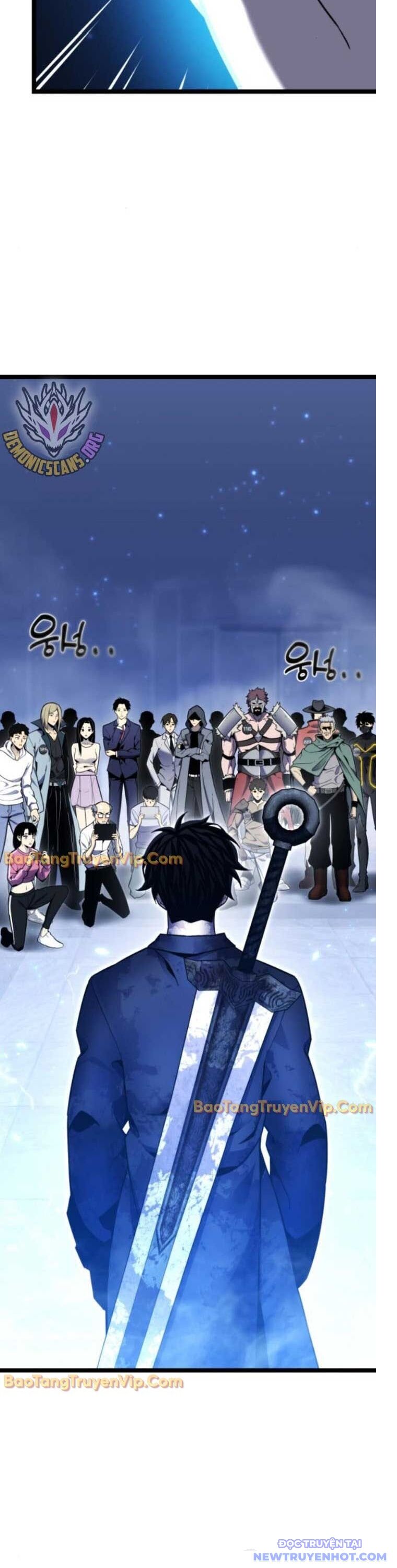Player Phàm Thực - Chapter 12
