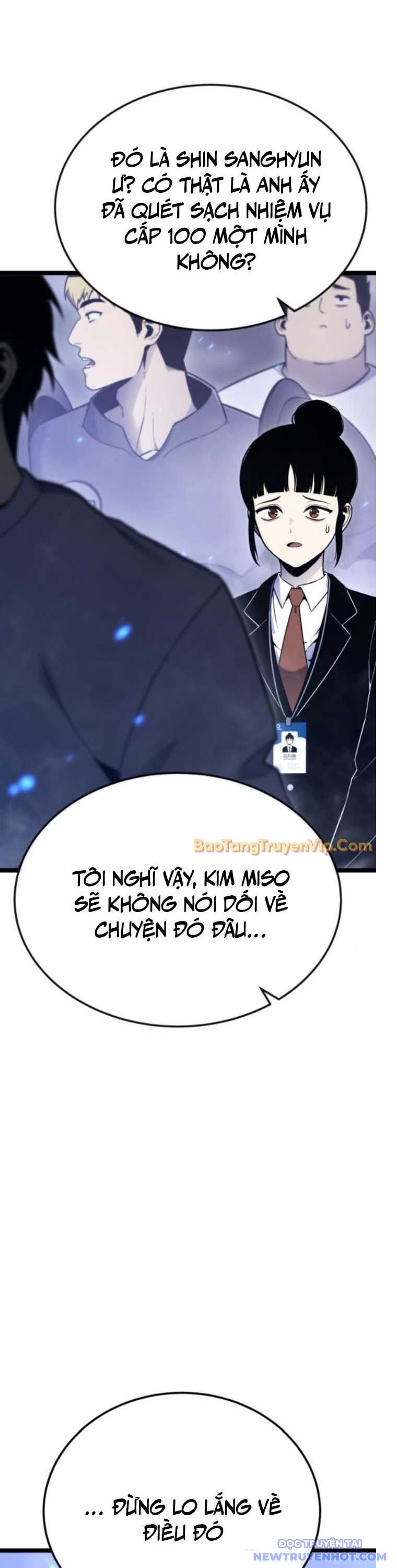 Player Phàm Thực - Chapter 12