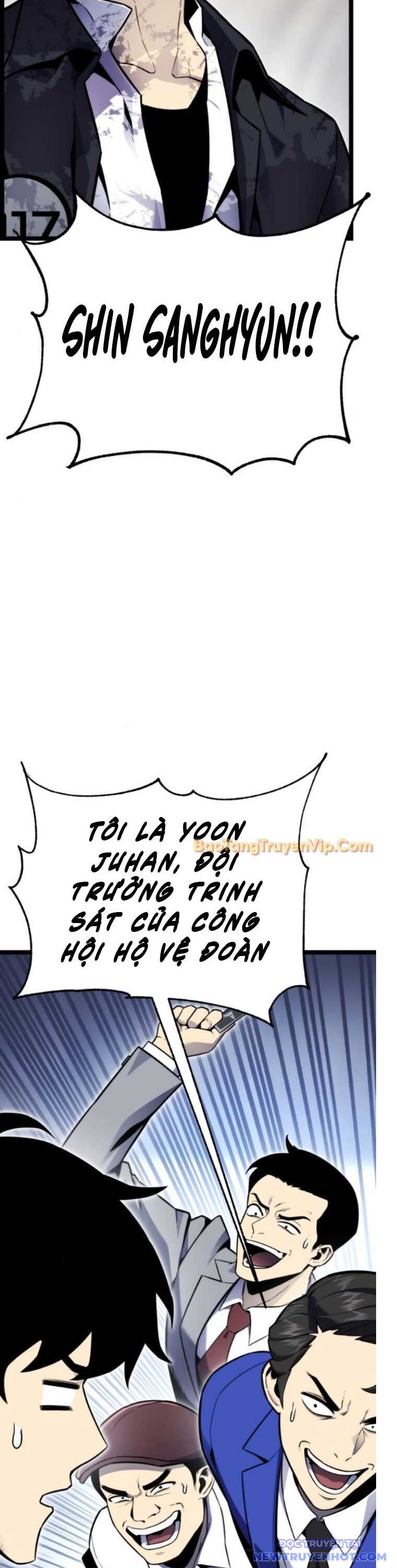 Player Phàm Thực - Chapter 12