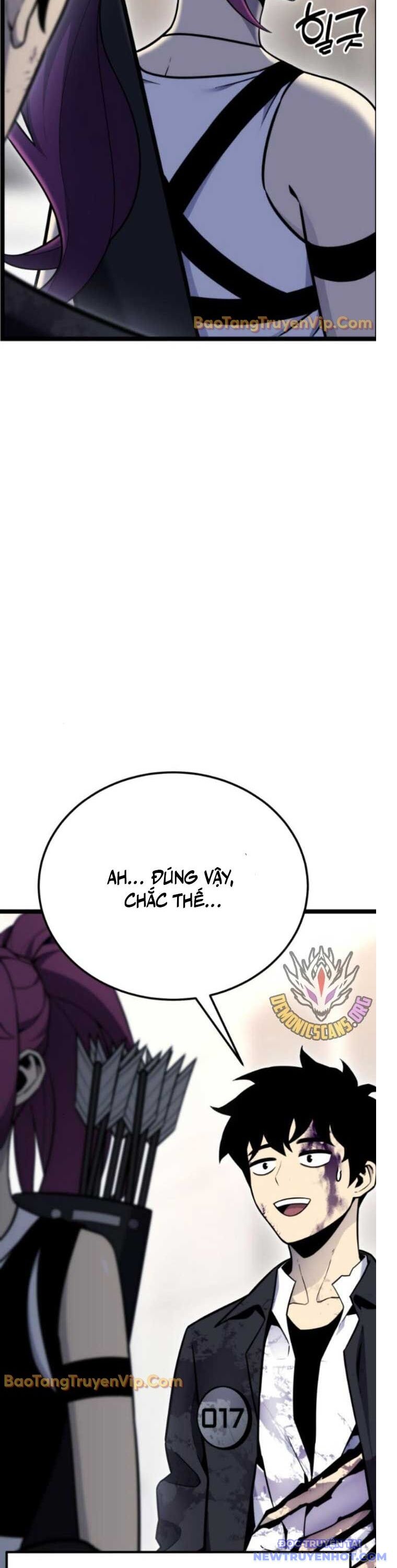 Player Phàm Thực - Chapter 12