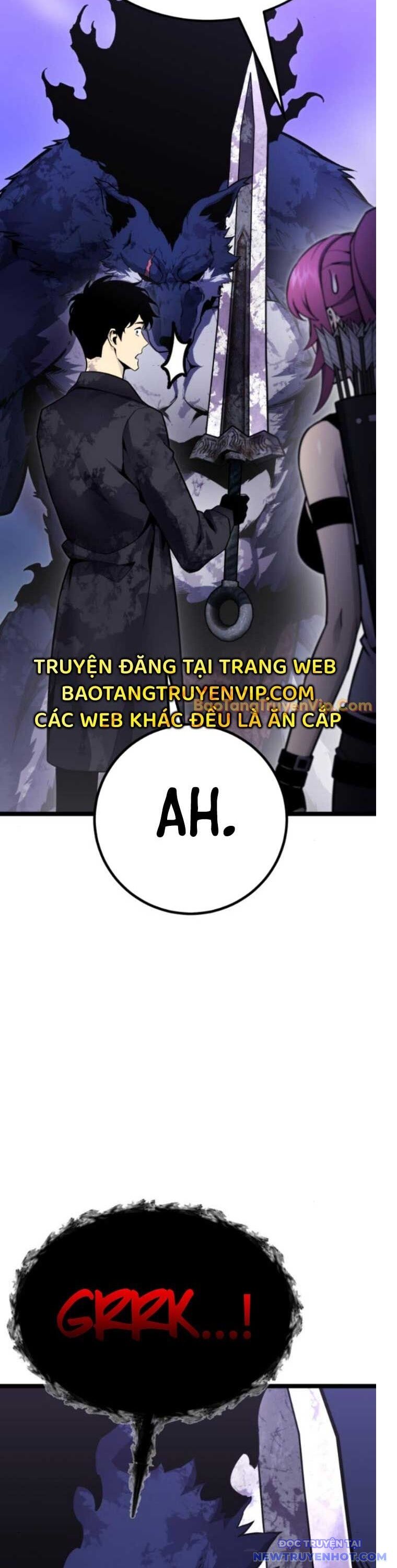 Player Phàm Thực - Chapter 12