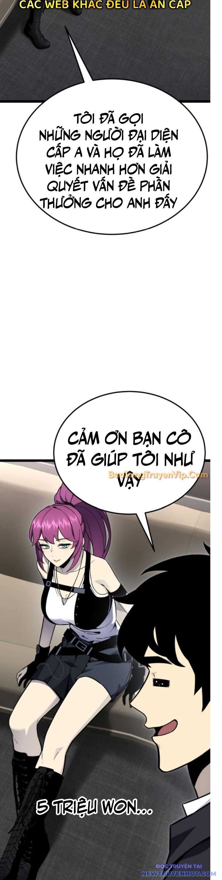 Player Phàm Thực - Chapter 12