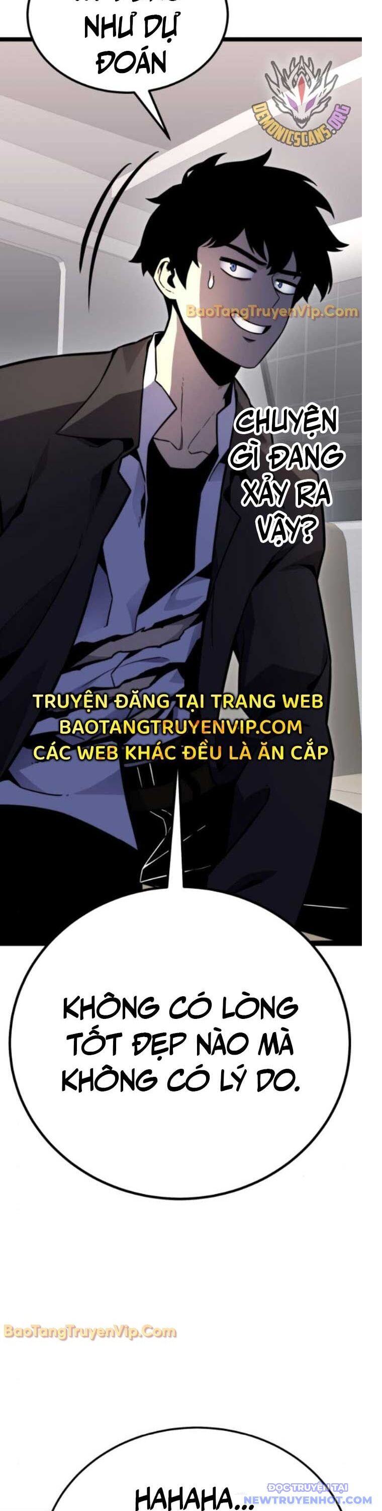 Player Phàm Thực - Chapter 12