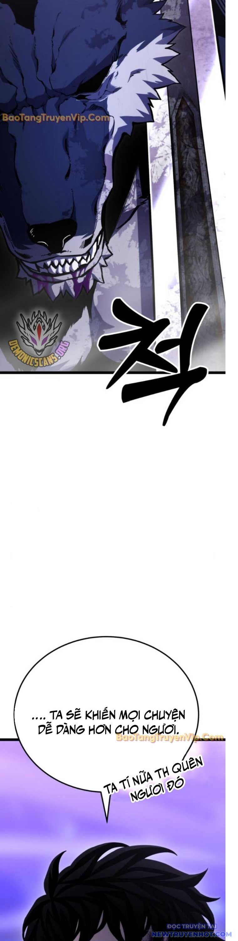 Player Phàm Thực - Chapter 12