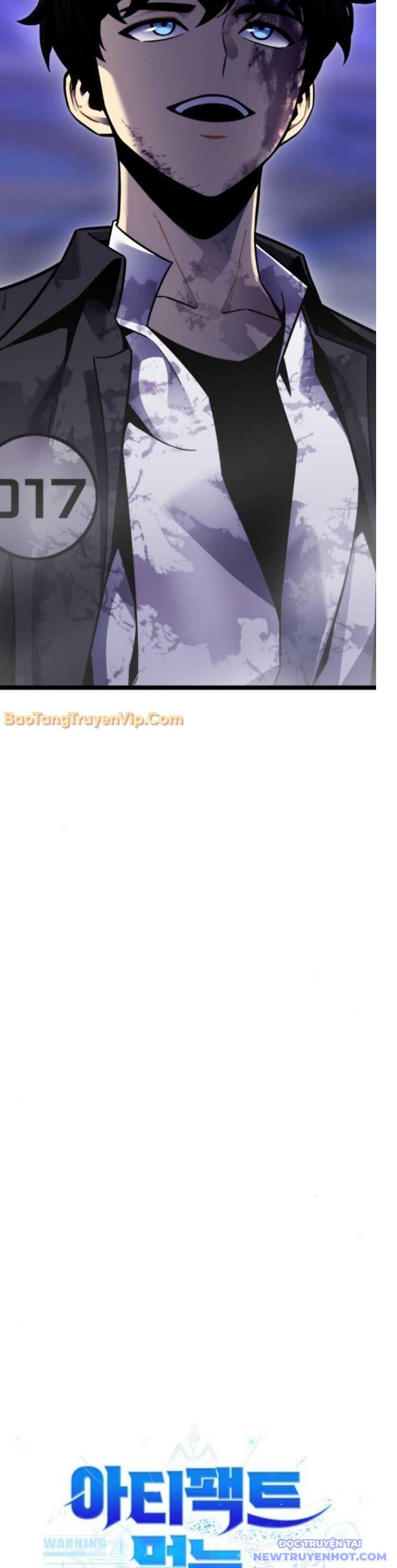 Player Phàm Thực - Chapter 12