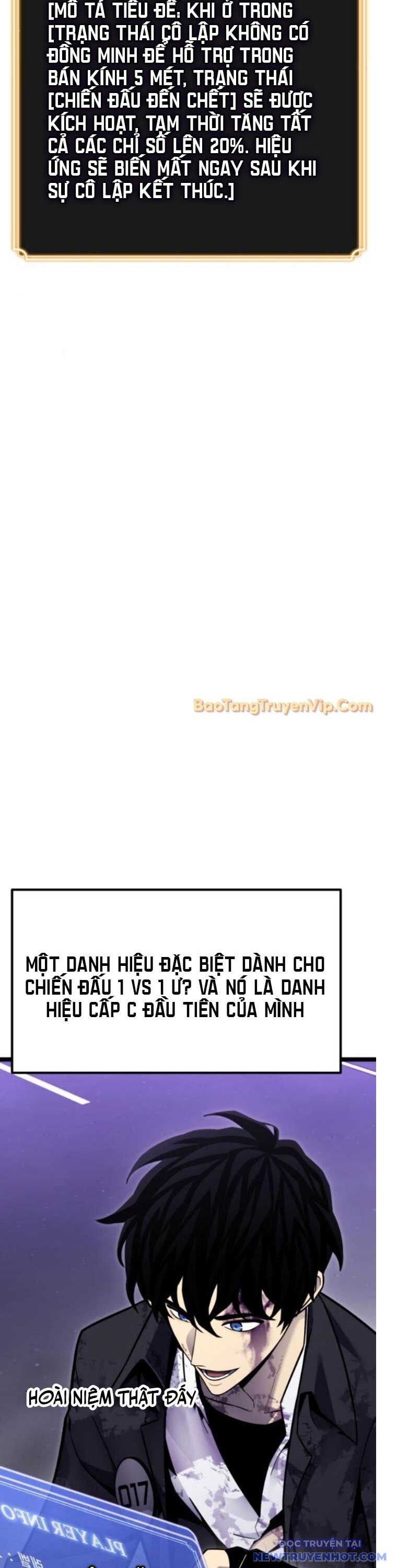 Player Phàm Thực - Chapter 12