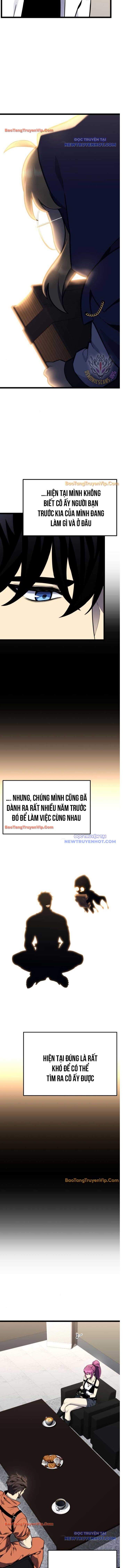 Player Phàm Thực - Chapter 13