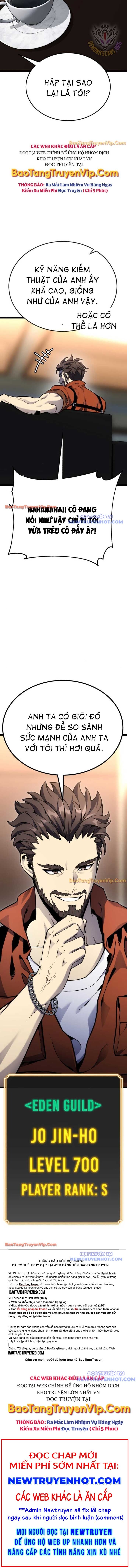 Player Phàm Thực - Chapter 13