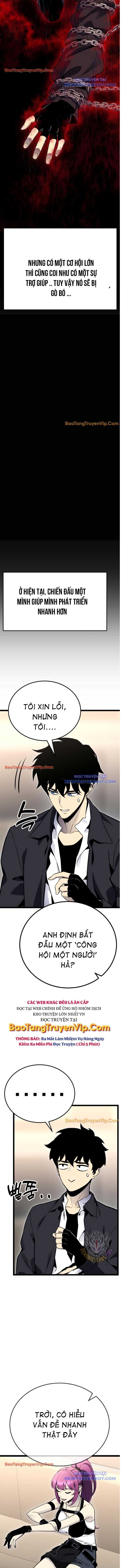 Player Phàm Thực - Chapter 13