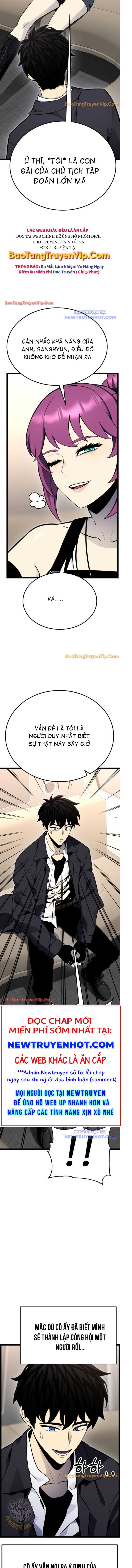 Player Phàm Thực - Chapter 13