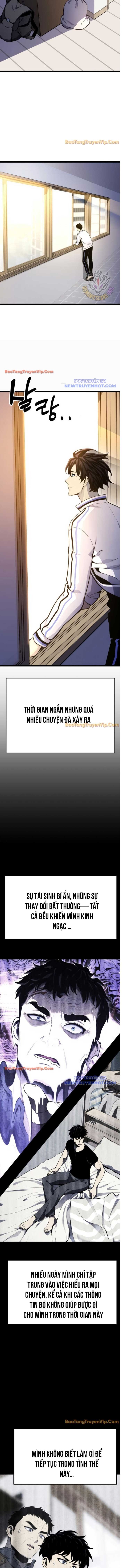 Player Phàm Thực - Chapter 13