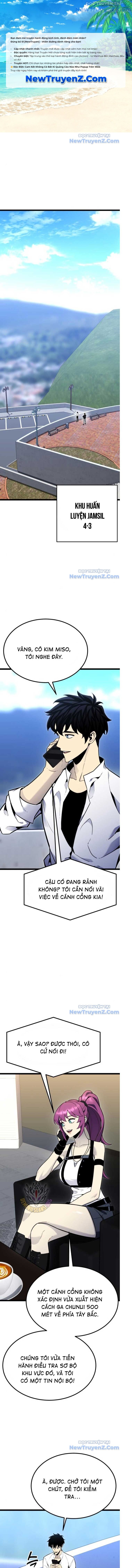 Player Phàm Thực - Chapter 14