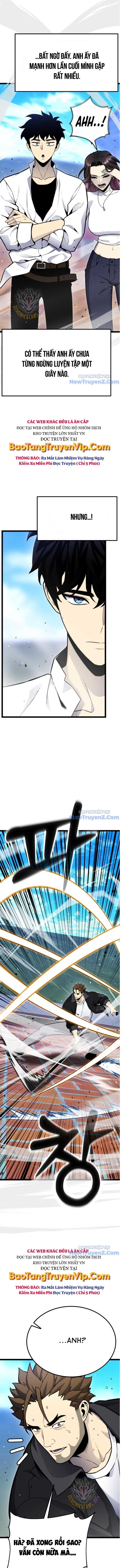 Player Phàm Thực - Chapter 14