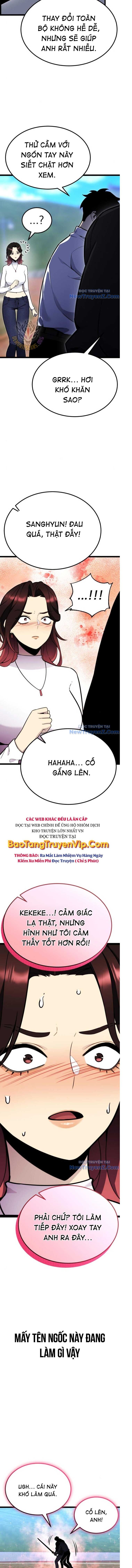 Player Phàm Thực - Chapter 14