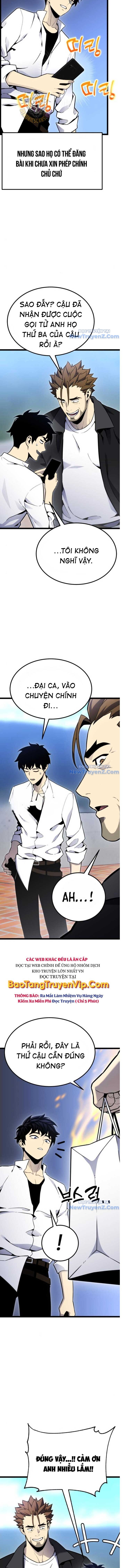 Player Phàm Thực - Chapter 14