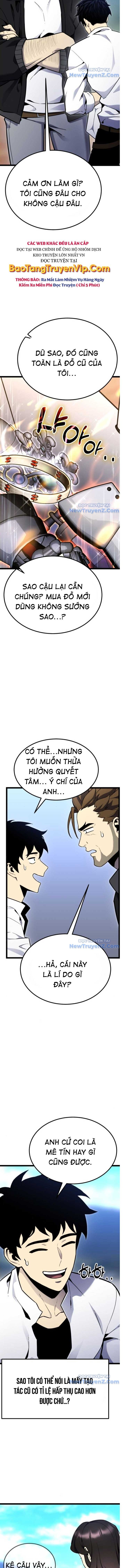 Player Phàm Thực - Chapter 14