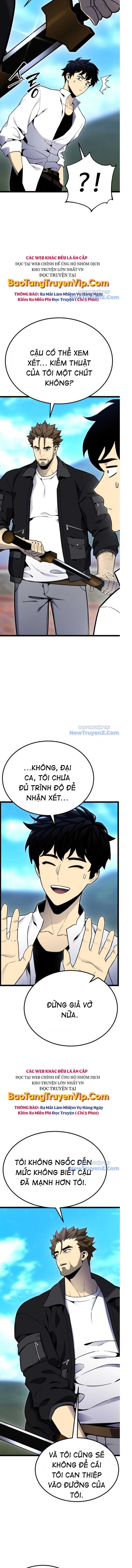 Player Phàm Thực - Chapter 14