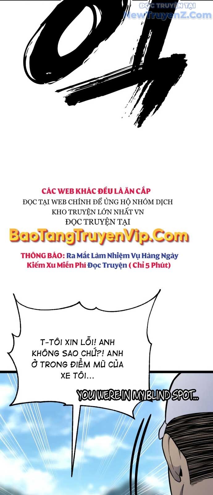 Player Phàm Thực - Chapter 15