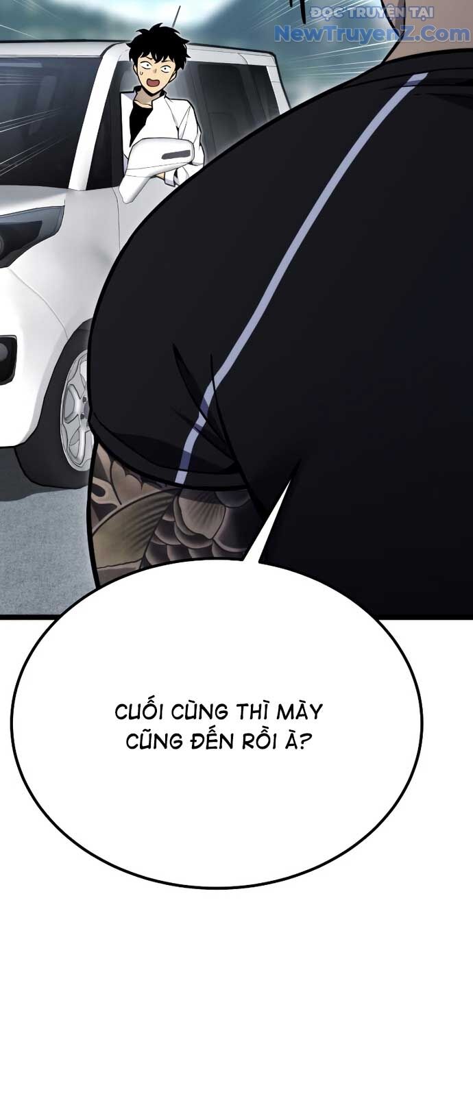 Player Phàm Thực - Chapter 15