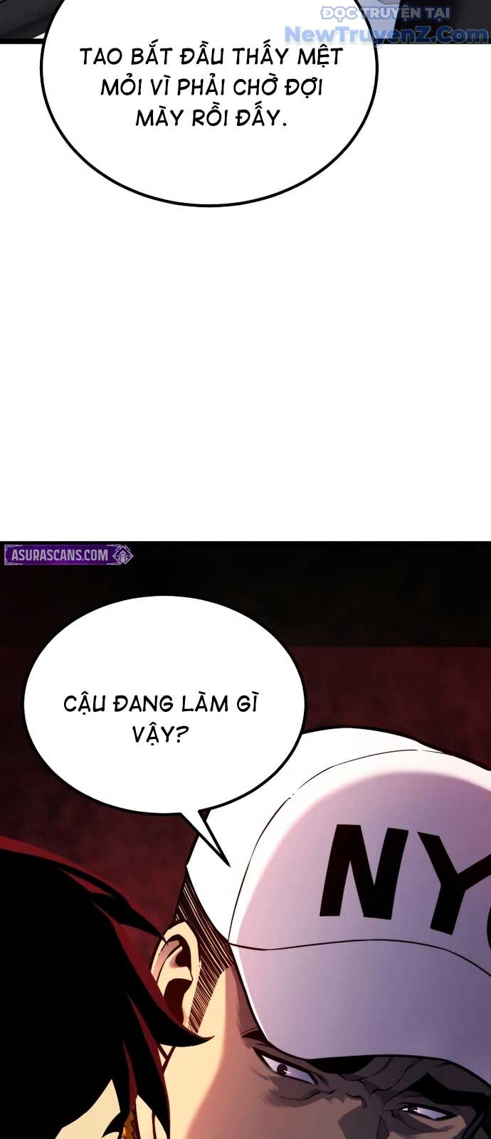 Player Phàm Thực - Chapter 15