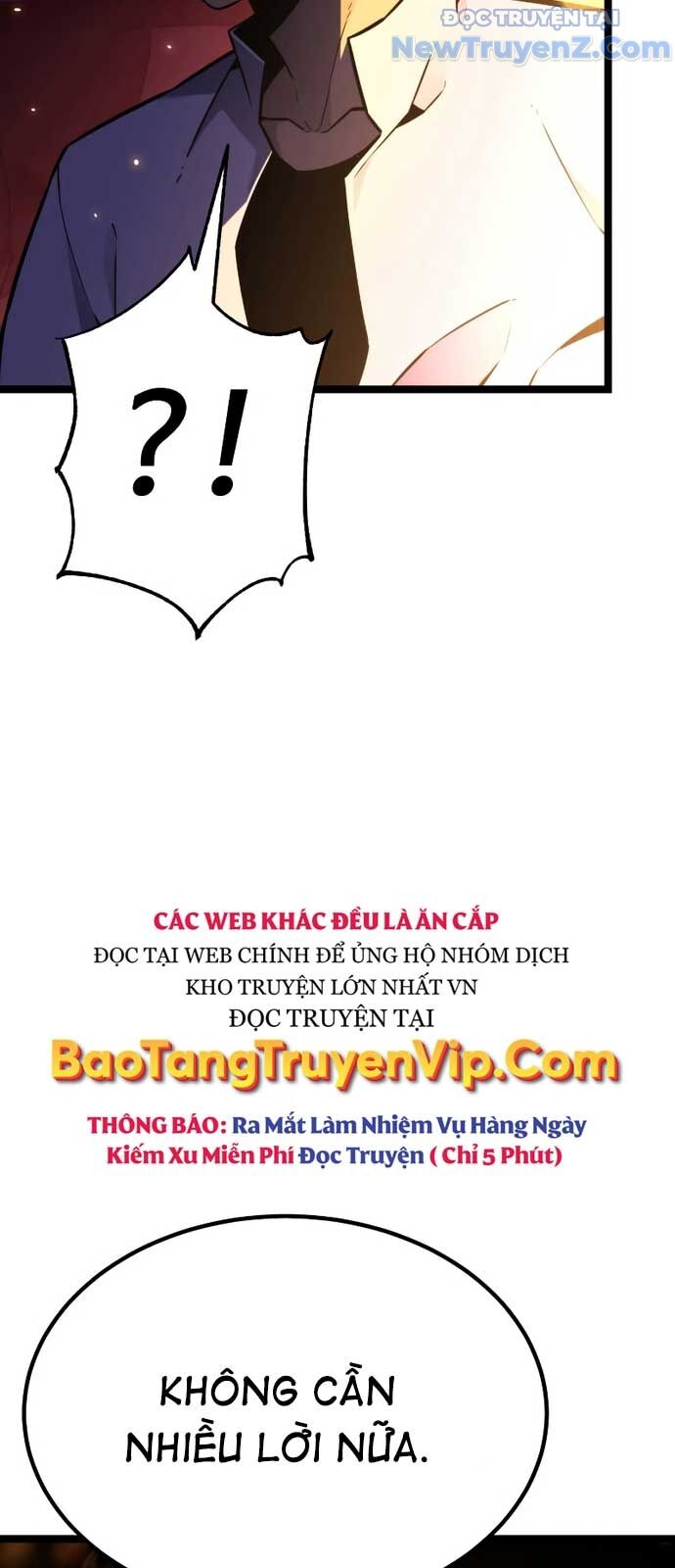 Player Phàm Thực - Chapter 15