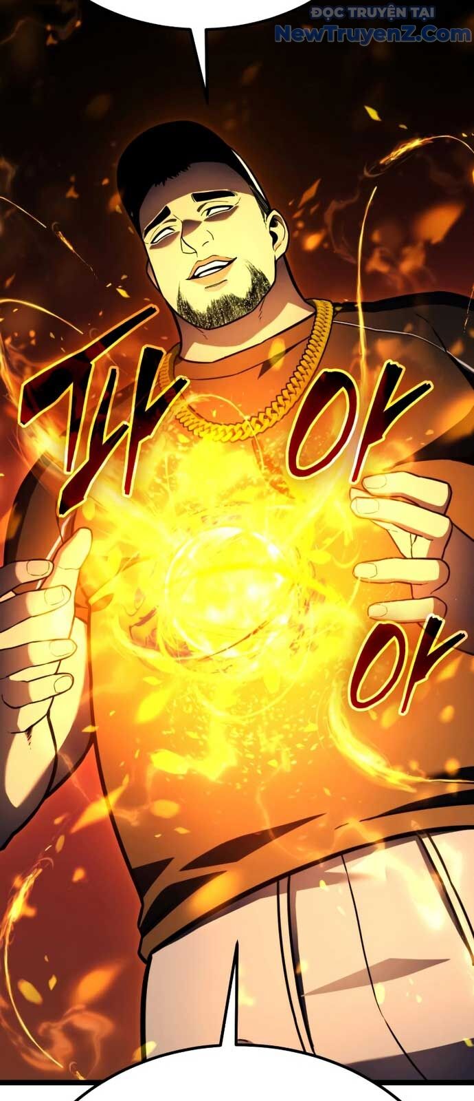 Player Phàm Thực - Chapter 15