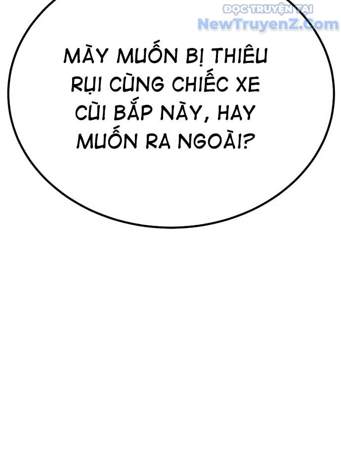 Player Phàm Thực - Chapter 15