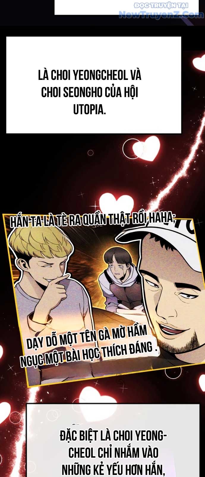Player Phàm Thực - Chapter 15
