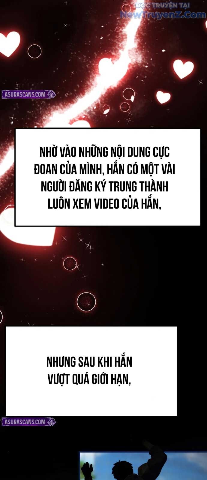 Player Phàm Thực - Chapter 15