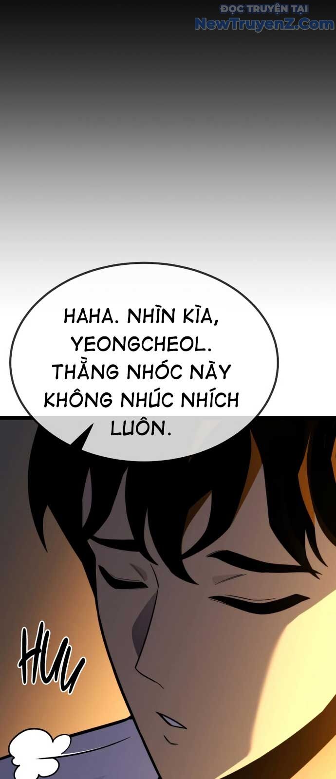 Player Phàm Thực - Chapter 15