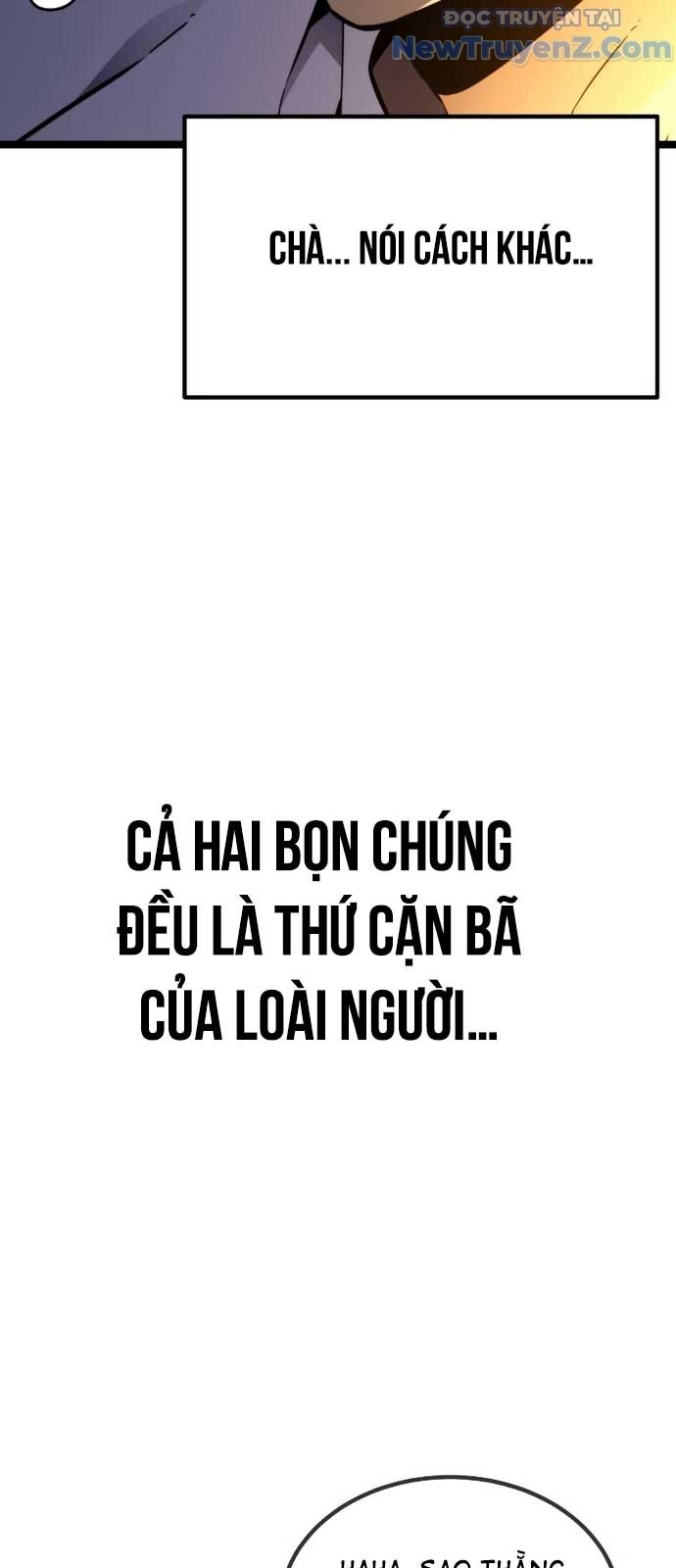 Player Phàm Thực - Chapter 15