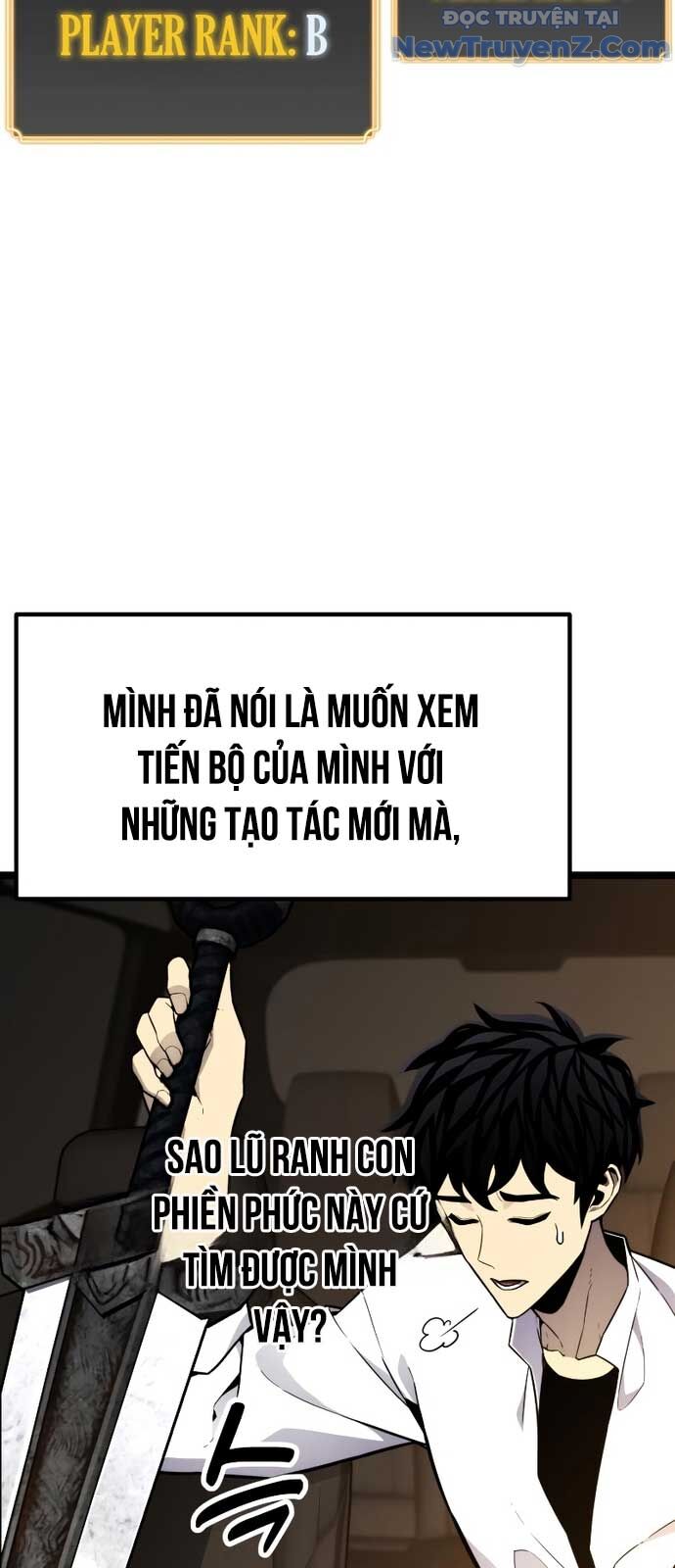 Player Phàm Thực - Chapter 15
