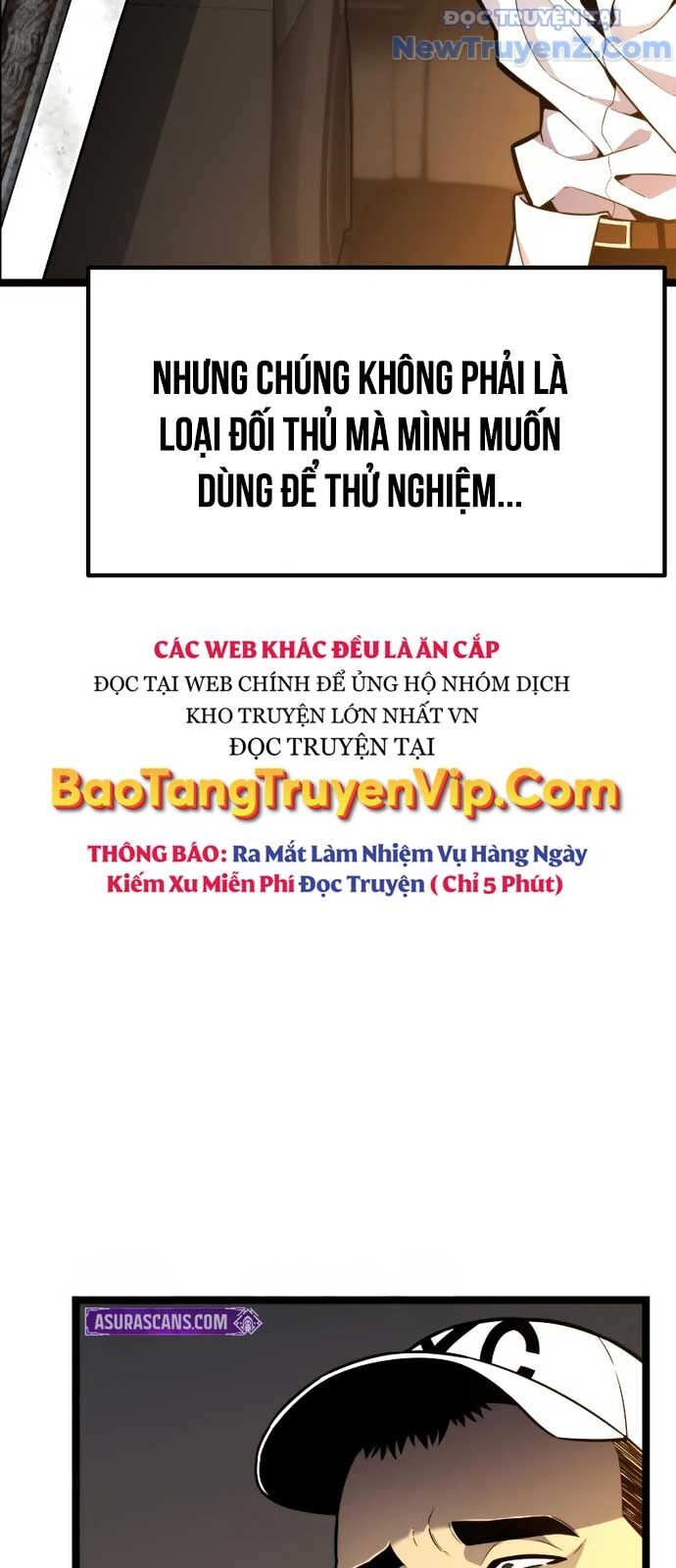 Player Phàm Thực - Chapter 15