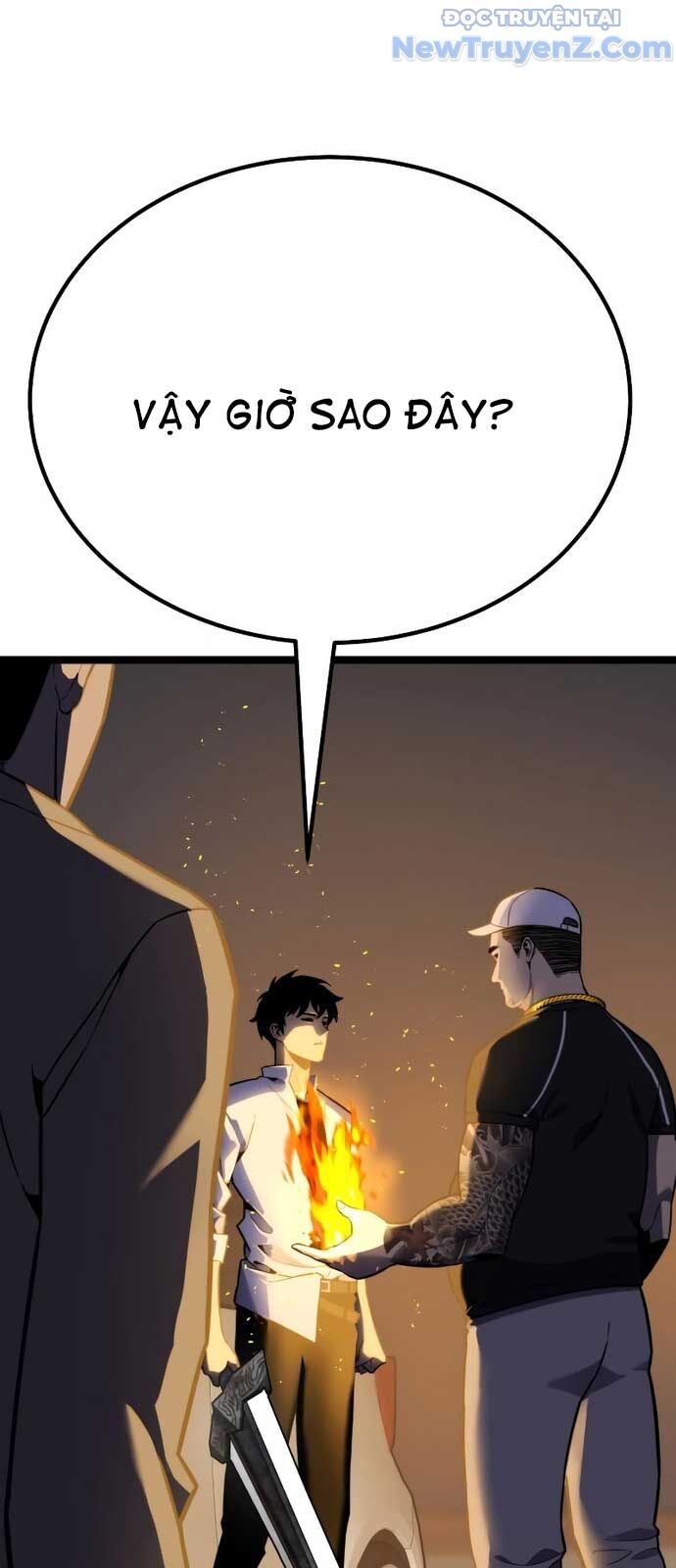 Player Phàm Thực - Chapter 15