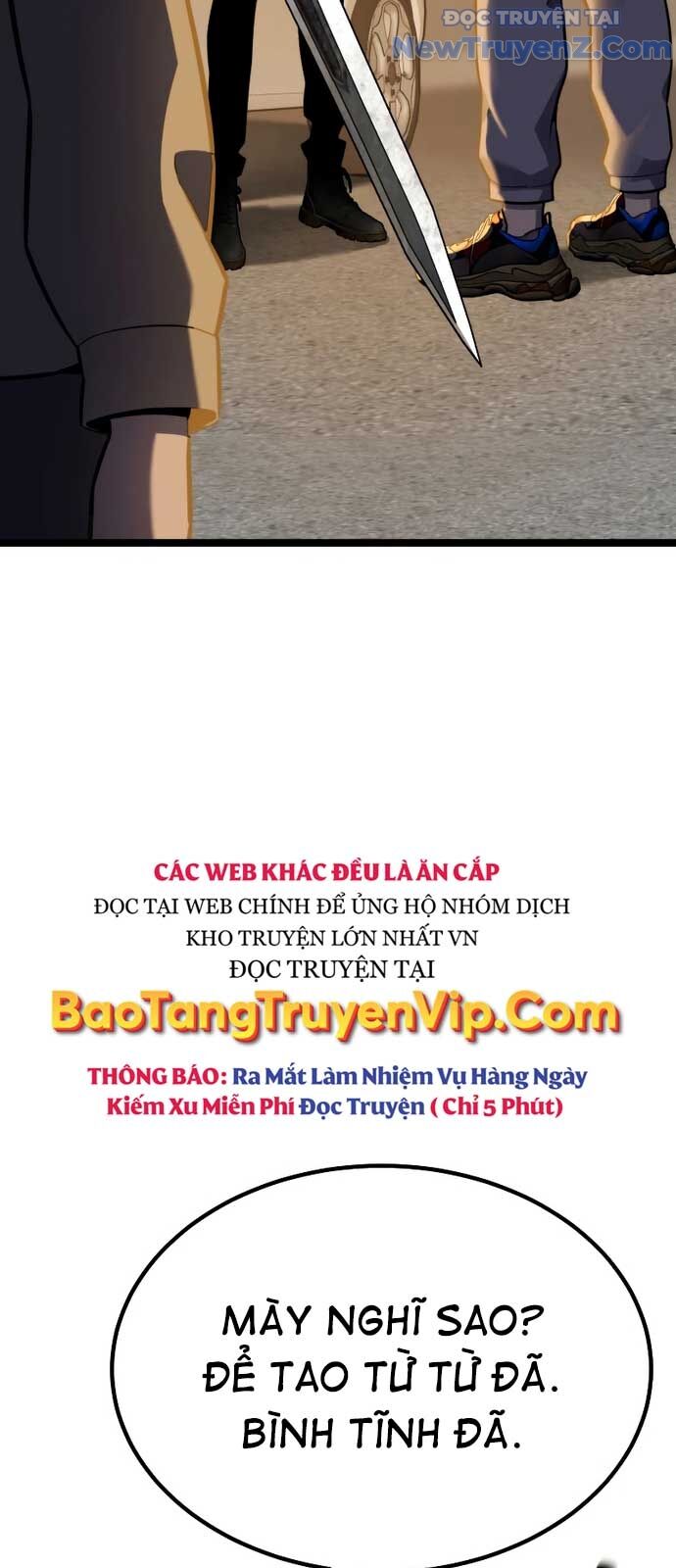 Player Phàm Thực - Chapter 15