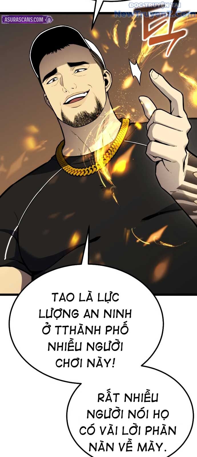 Player Phàm Thực - Chapter 15