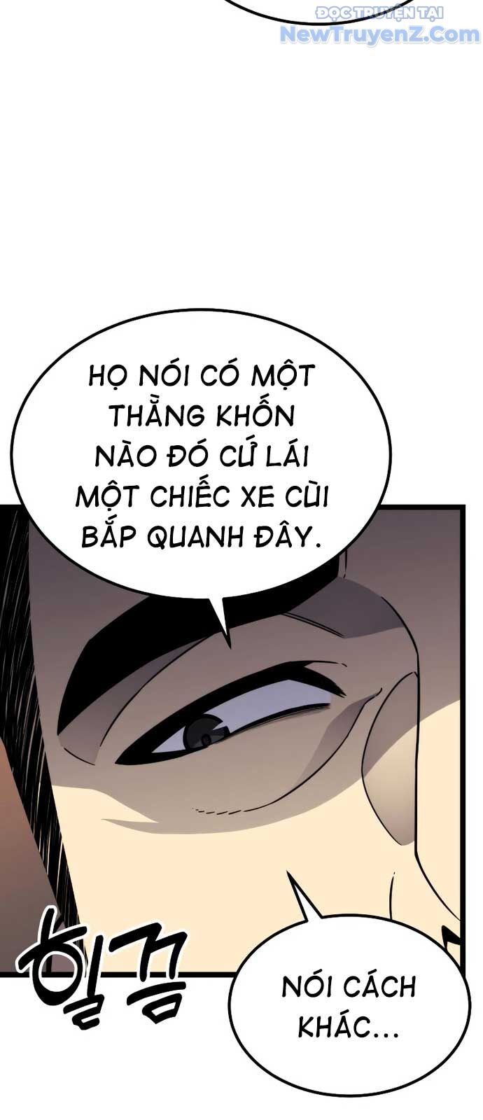 Player Phàm Thực - Chapter 15